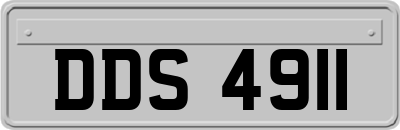 DDS4911