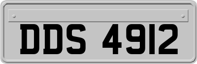 DDS4912