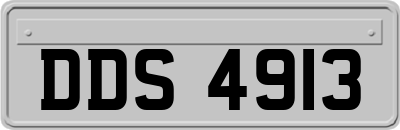 DDS4913