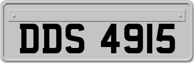 DDS4915