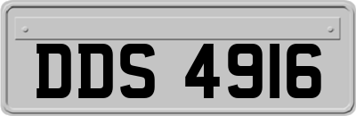 DDS4916