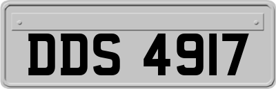 DDS4917