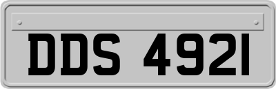 DDS4921
