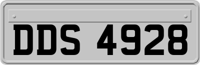 DDS4928