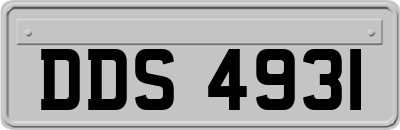 DDS4931