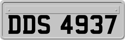 DDS4937