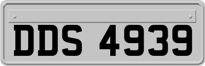 DDS4939