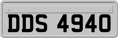 DDS4940