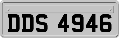 DDS4946