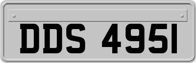 DDS4951
