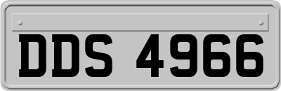 DDS4966