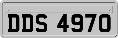 DDS4970