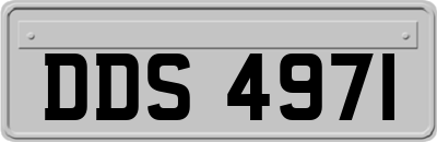 DDS4971