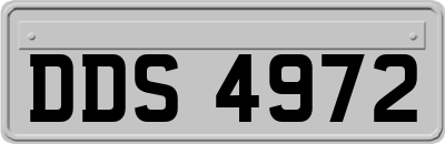 DDS4972