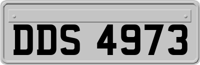 DDS4973