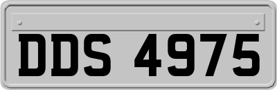 DDS4975