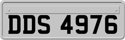 DDS4976