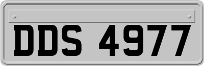DDS4977