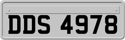 DDS4978