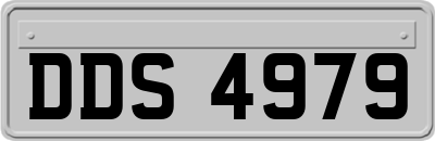 DDS4979