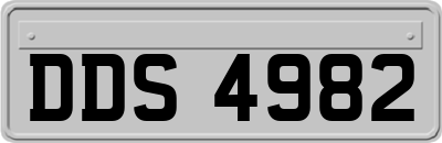 DDS4982