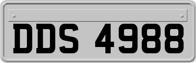 DDS4988