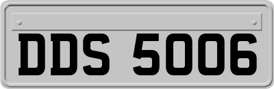 DDS5006