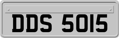 DDS5015
