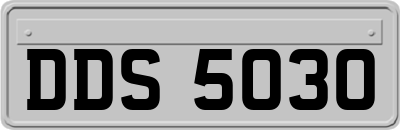 DDS5030