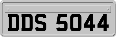 DDS5044