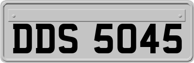 DDS5045
