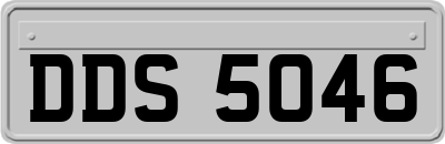 DDS5046