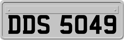 DDS5049