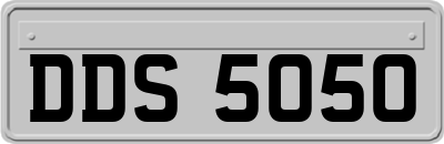 DDS5050