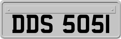 DDS5051