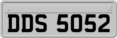 DDS5052