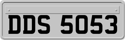 DDS5053