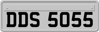 DDS5055