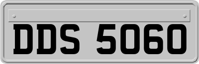 DDS5060