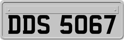 DDS5067