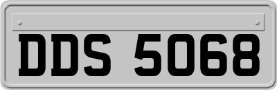 DDS5068