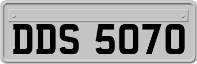 DDS5070