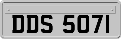 DDS5071