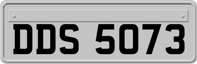 DDS5073