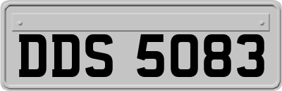 DDS5083