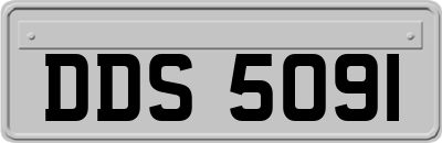 DDS5091