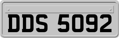 DDS5092