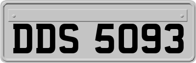 DDS5093