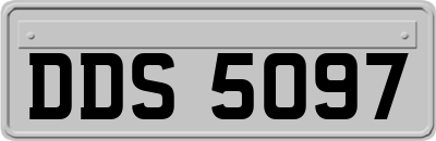 DDS5097