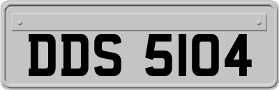 DDS5104